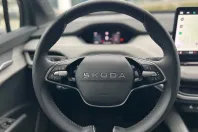 Skoda Elroq din 2025 cu 1.500 km - oferta SKO151647 - foto 17