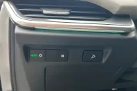 Skoda Elroq din 2025 cu 1.500 km - oferta SKO151647 - foto 18