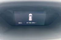 Skoda Elroq din 2025 cu 1.500 km - oferta SKO151647 - foto 19