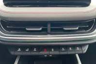 Skoda Elroq din 2025 cu 1.500 km - oferta SKO151647 - foto 20