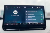 Skoda Elroq din 2025 cu 1.500 km - oferta SKO151647 - foto 21