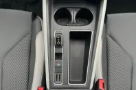 Skoda Elroq din 2025 cu 1.500 km - oferta SKO151647 - foto 22