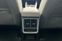 Skoda Elroq din 2025 cu 1.500 km - oferta SKO151647 - foto 23