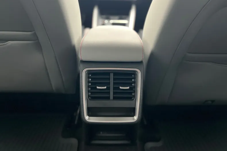 Skoda Elroq din 2025 cu 1.500 km - oferta SKO151647 - foto 23