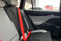 Skoda Elroq din 2025 cu 1.500 km - oferta SKO151647 - foto 24