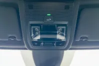 Skoda Elroq din 2025 cu 1.500 km - oferta SKO151647 - foto 25