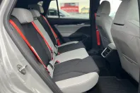 Skoda Elroq din 2025 cu 1.500 km - oferta SKO151647 - foto 26