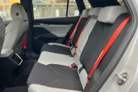 Skoda Elroq din 2025 cu 1.500 km - oferta SKO151647 - foto 27