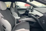 Skoda Elroq din 2025 cu 1.500 km - oferta SKO151647 - foto 28