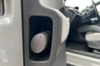 Skoda Elroq din 2025 cu 1.500 km - oferta SKO151647 - foto 31