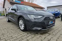 Audi A3 din 2020 cu 174.000 km - oferta AUD151649 - foto 1
