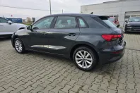 Audi A3 din 2020 cu 174.000 km - oferta AUD151649 - foto 2