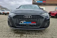 Audi A3 din 2020 cu 174.000 km - oferta AUD151649 - foto 3