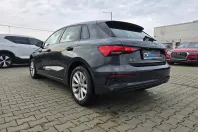 Audi A3 din 2020 cu 174.000 km - oferta AUD151649 - foto 4