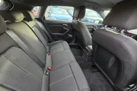Audi A3 din 2020 cu 174.000 km - oferta AUD151649 - foto 8