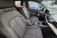 Audi A3 din 2020 cu 174.000 km - oferta AUD151649 - foto 9