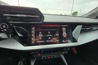 Audi A3 din 2020 cu 174.000 km - oferta AUD151649 - foto 10