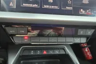 Audi A3 din 2020 cu 174.000 km - oferta AUD151649 - foto 11