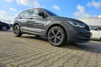 Volkswagen Tiguan din 2022 cu 125.000 km - oferta VOL151650 - foto 2
