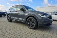 Volkswagen Tiguan din 2022 cu 125.000 km - oferta VOL151650 - foto 3