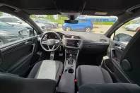 Volkswagen Tiguan din 2022 cu 125.000 km - oferta VOL151650 - foto 7
