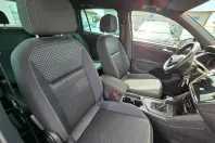 Volkswagen Tiguan din 2022 cu 125.000 km - oferta VOL151650 - foto 8