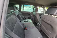 Volkswagen Tiguan din 2022 cu 125.000 km - oferta VOL151650 - foto 9