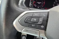 Volkswagen Tiguan din 2022 cu 125.000 km - oferta VOL151650 - foto 10