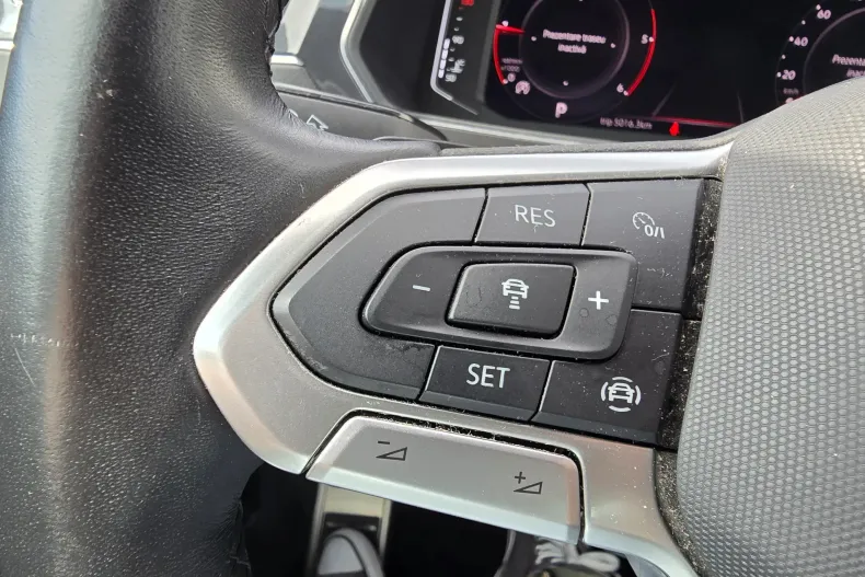 Volkswagen Tiguan din 2022 cu 125.000 km - oferta VOL151650 - foto 10