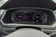 Volkswagen Tiguan din 2022 cu 125.000 km - oferta VOL151650 - foto 11