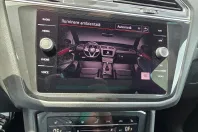 Volkswagen Tiguan din 2022 cu 125.000 km - oferta VOL151650 - foto 12