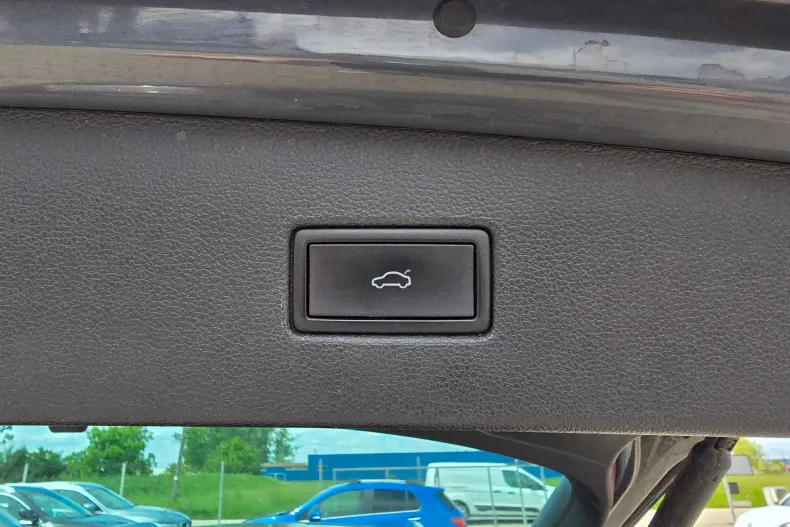 Volkswagen Tiguan din 2022 cu 125.000 km - oferta VOL151650 - foto 13