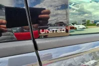 Volkswagen Tiguan din 2022 cu 125.000 km - oferta VOL151650 - foto 14