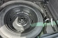 Volkswagen Tiguan din 2022 cu 125.000 km - oferta VOL151650 - foto 15