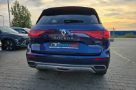 Renault Koleos din 2021 cu 86.500 km - oferta REN151651 - foto 4
