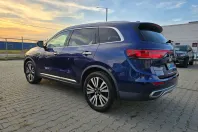 Renault Koleos din 2021 cu 86.500 km - oferta REN151651 - foto 5