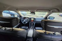 Renault Koleos din 2021 cu 86.500 km - oferta REN151651 - foto 7