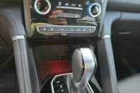 Renault Koleos din 2021 cu 86.500 km - oferta REN151651 - foto 11