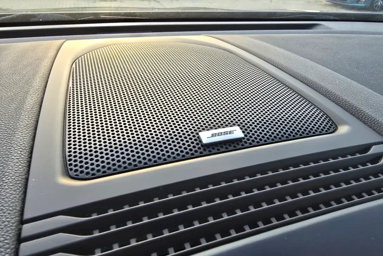 Renault Koleos din 2021 cu 86.500 km - oferta REN151651 - foto 12