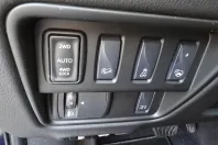 Renault Koleos din 2021 cu 86.500 km - oferta REN151651 - foto 14