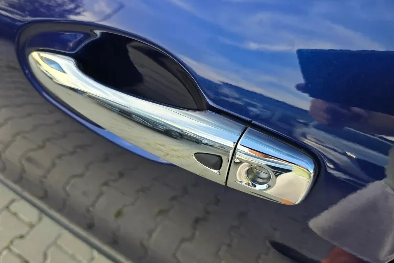 Renault Koleos din 2021 cu 86.500 km - oferta REN151651 - foto 15