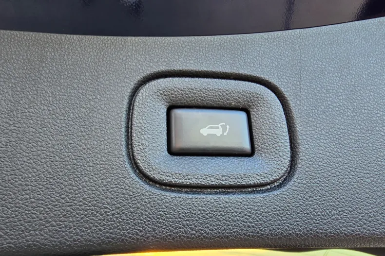 Renault Koleos din 2021 cu 86.500 km - oferta REN151651 - foto 16