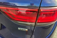 Renault Koleos din 2021 cu 86.500 km - oferta REN151651 - foto 17