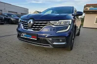 Renault Koleos din 2021 cu 86.500 km - oferta REN151651 - foto 19