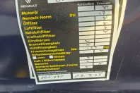 Renault Koleos din 2021 cu 86.500 km - oferta REN151651 - foto 20