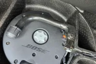 Renault Koleos din 2021 cu 86.500 km - oferta REN151651 - foto 21