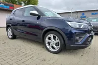 Ssangyong Tivoli din 2022 cu 52.487 km - oferta SSA151652 - foto 1