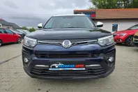 Ssangyong Tivoli din 2022 cu 52.487 km - oferta SSA151652 - foto 2