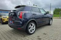 Ssangyong Tivoli din 2022 cu 52.487 km - oferta SSA151652 - foto 6