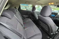 Ssangyong Tivoli din 2022 cu 52.487 km - oferta SSA151652 - foto 8